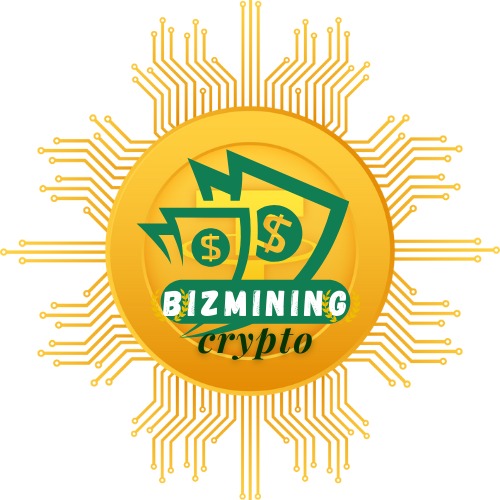 Bizmining